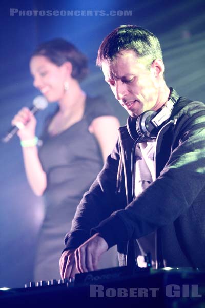 MUTTONHEADS - 2012-04-26 - PARIS - 1515 - 